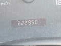 2001 Chevrolet Malibu — photo 12 of 12 | VIN 1G1ND52J31M647637
