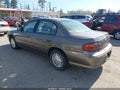 2001 Chevrolet Malibu — photo 3 of 12 | VIN 1G1ND52J31M647637