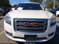 2015 GMC Acadia — photo 12 of 16 | VIN 1GKKVRKD2FJ297312