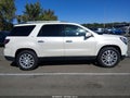 2015 GMC Acadia — photo 13 of 16 | VIN 1GKKVRKD2FJ297312