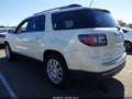 2015 GMC Acadia — photo 3 of 16 | VIN 1GKKVRKD2FJ297312