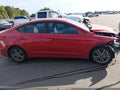 2018 Hyundai Elantra — photo 14 of 17 | VIN 5NPD84LF6JH303516