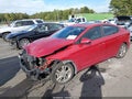 2018 Hyundai Elantra — photo 2 of 17 | VIN 5NPD84LF6JH303516