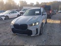 2026 BMW X5 — photo 2 of 16 | VIN 5UX23EU02T9373305