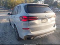 2026 BMW X5 — photo 3 of 16 | VIN 5UX23EU02T9373305