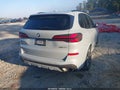 2026 BMW X5 — photo 4 of 16 | VIN 5UX23EU02T9373305