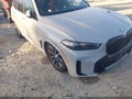 2026 BMW X5 — photo 6 of 16 | VIN 5UX23EU02T9373305