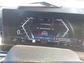 2026 BMW X5 — photo 7 of 16 | VIN 5UX23EU02T9373305