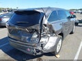 2016 Toyota Highlander — photo 4 of 16 | VIN 5TDBKRFH5GS339882