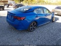 2022 Nissan Sentra — photo 4 of 16 | VIN 3N1AB8DV1NY313898