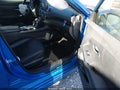 2022 Nissan Sentra — photo 5 of 16 | VIN 3N1AB8DV1NY313898
