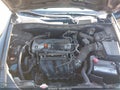 2012 Honda Accord — photo 10 of 16 | VIN 1HGCP2F43CA018264