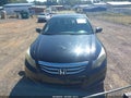 2012 Honda Accord — photo 12 of 16 | VIN 1HGCP2F43CA018264