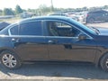 2012 Honda Accord — photo 13 of 16 | VIN 1HGCP2F43CA018264