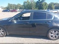 2012 Honda Accord — photo 14 of 16 | VIN 1HGCP2F43CA018264