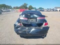 2012 Honda Accord — photo 16 of 16 | VIN 1HGCP2F43CA018264