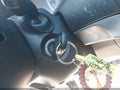 2012 Honda Accord — photo 11 of 16 | VIN 1HGCP2F43CA018264