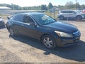 2012 Honda Accord — photo 1 of 16 | VIN 1HGCP2F43CA018264