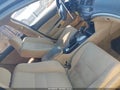 2012 Honda Accord — photo 5 of 16 | VIN 1HGCP2F43CA018264