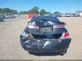 2012 Honda Accord — photo 6 of 16 | VIN 1HGCP2F43CA018264