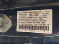2012 Honda Accord — photo 9 of 16 | VIN 1HGCP2F43CA018264