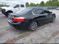 2014 Honda Accord — photo 4 of 16 | VIN 1HGCR2F59EA079172
