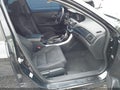 2014 Honda Accord — photo 5 of 16 | VIN 1HGCR2F59EA079172