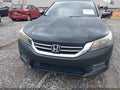 2014 Honda Accord — photo 6 of 16 | VIN 1HGCR2F59EA079172
