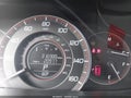2014 Honda Accord — photo 7 of 16 | VIN 1HGCR2F59EA079172