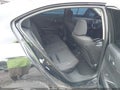2014 Honda Accord — photo 8 of 16 | VIN 1HGCR2F59EA079172