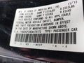 2014 Honda Accord — photo 9 of 16 | VIN 1HGCR2F59EA079172
