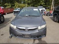 2010 Honda Civic — photo 12 of 16 | VIN 2HGFA1F51AH323181
