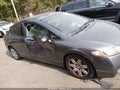 2010 Honda Civic — photo 13 of 16 | VIN 2HGFA1F51AH323181