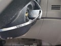 2010 Honda Civic — photo 11 of 16 | VIN 2HGFA1F51AH323181