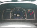 2010 Honda Civic — photo 7 of 16 | VIN 2HGFA1F51AH323181