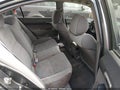 2010 Honda Civic — photo 8 of 16 | VIN 2HGFA1F51AH323181
