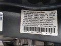 2010 Honda Civic — photo 9 of 16 | VIN 2HGFA1F51AH323181