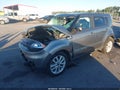 2018 Kia Soul — photo 2 of 16 | VIN KNDJP3A5XJ7601727