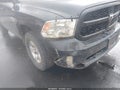 2016 Ram 1500 — photo 16 of 17 | VIN 1C6RR7FT1GS346457