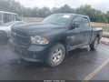 2016 Ram 1500 — photo 2 of 17 | VIN 1C6RR7FT1GS346457