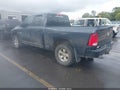 2016 Ram 1500 — photo 3 of 17 | VIN 1C6RR7FT1GS346457