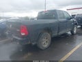 2016 Ram 1500 — photo 4 of 17 | VIN 1C6RR7FT1GS346457