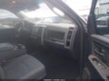 2016 Ram 1500 — photo 5 of 17 | VIN 1C6RR7FT1GS346457
