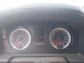 2016 Ram 1500 — photo 7 of 17 | VIN 1C6RR7FT1GS346457