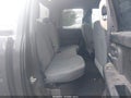2016 Ram 1500 — photo 8 of 17 | VIN 1C6RR7FT1GS346457