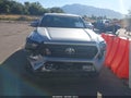 2025 Toyota Tacoma — photo 11 of 15 | VIN 3TMLB5JN9SM141812