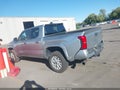 2025 Toyota Tacoma — photo 13 of 15 | VIN 3TMLB5JN9SM141812
