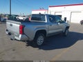 2025 Toyota Tacoma — photo 4 of 15 | VIN 3TMLB5JN9SM141812