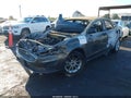 2019 Ford Fusion — photo 2 of 10 | VIN 3FA6P0HD1KR215943