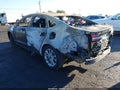 2019 Ford Fusion — photo 3 of 10 | VIN 3FA6P0HD1KR215943